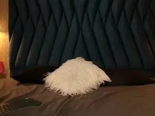 Camsoda Sex Cam of megan-brown-001