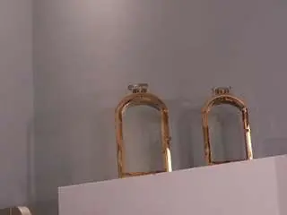 Camsoda Free Porn Cam of naomisainz