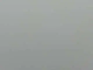 Camsoda Live Sex Cam of queenrafaelle
