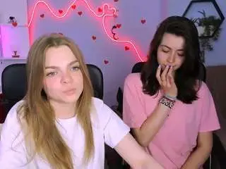 Camsoda Live Porn of sabina-wul