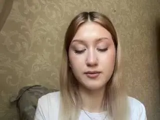 Camsoda Live Sex of chungenous