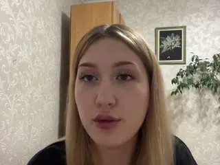 Camsoda Sex Chat of chungenous