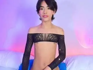 Camsoda Live Sex of jim-twink