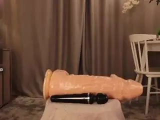 Camsoda Adult Webcams of karenlowe