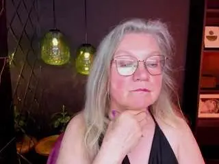 Camsoda Best Webcam of natalimellow