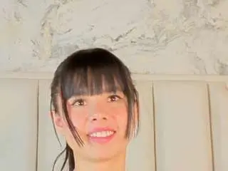 Camsoda Best Webcam of tamara-ferrer