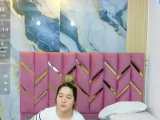 Camsoda Best live sex cam show of collegepawg
