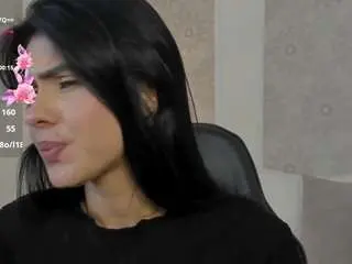 Camsoda Adult Video Chat of stephanya