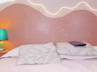 Camsoda Sex Chat of valery-trans
