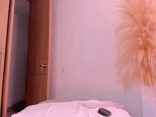 Camsoda Live Sex Cam of ashlye-stone