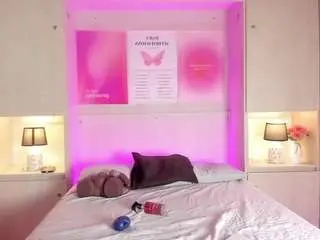Camsoda Free Live Porn of keylaross