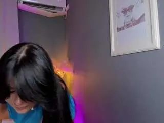 Camsoda Live Sex of amedeeabanks