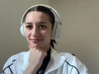 Camsoda Live Porn of josphinebaney
