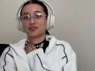Camsoda Live Porn of josphinebaney