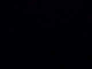Camsoda Best Webcam of mrbilly26