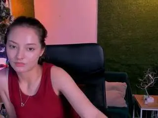 Camsoda Watch Live Sex Cams of niki-miki