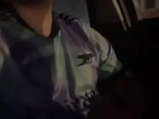 Camsoda Watch Live Sex Cams of zzzflamexxx