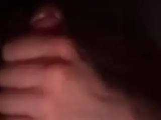 Camsoda Adult Video Chat of zzzflamexxx