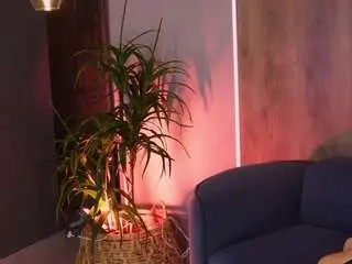 Camsoda Live Sex Cam of abellacroft