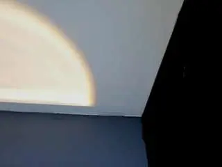 Camsoda Watch Live Sex Cams of biiancacox