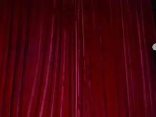 Camsoda Sex Cam of biiancacox