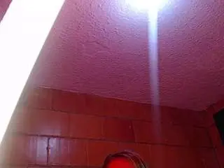 Camsoda Adult Video Chat of soyfer