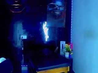 Camsoda Live Sex Cam of dominantdolld