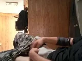 Camsoda Best Webcam of travidty