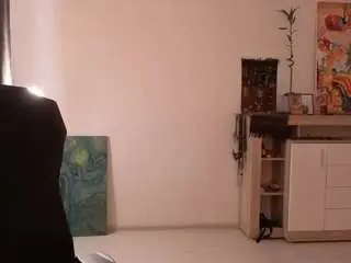 Camsoda Watch Live Sex Cams of mireyabengochia