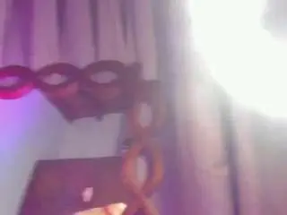 Camsoda Live Sex of hellzel-moon