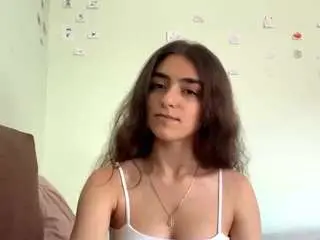 Camsoda Watch Live Sex Cams of kevinseeley