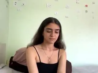 Camsoda Sex Cam of kevinseeley