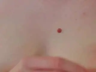 Camsoda Live Sex Cam of molly-rouge