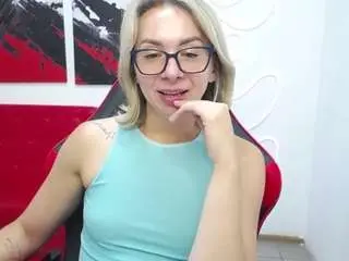 Camsoda Watch Live Sex Cams of vasilisasii