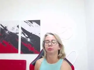 Camsoda Live Sex Cam of vasilisasii