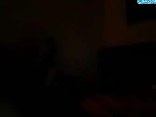 Camsoda Watch Live Sex Cams of yalloveme322