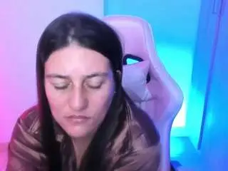 Camsoda Live Sex of april-johnson