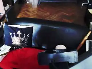 Camsoda Adult Webcams of imperatrizasado