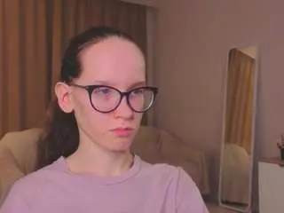 Camsoda Best Webcam of lynettebails