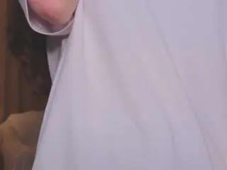 Camsoda Free Live Porn of lynettebails