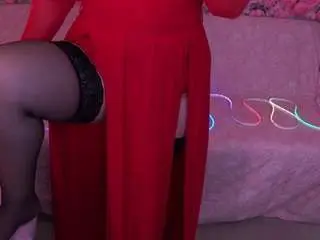 Camsoda Live Porn of alissyagrayy