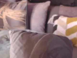 Camsoda Live Porn of mariieprice