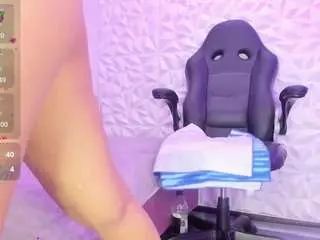 Camsoda Watch Live Sex Cams of tracywiine