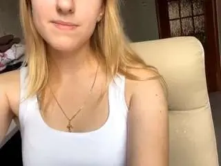 Camsoda Watch Live Sex Cams of glendatrotty