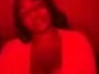 Camsoda Live Sex of krysshaun26
