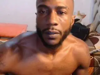 Camsoda Best live sex cam show of laspri