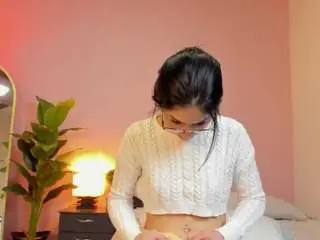 Camsoda Free Live Porn of wet-kiiss