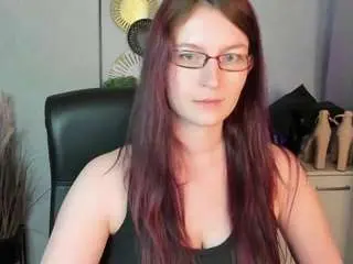 Camsoda Free Live Porn of emmatease94