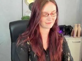 Camsoda Adult Webcams of emmatease94
