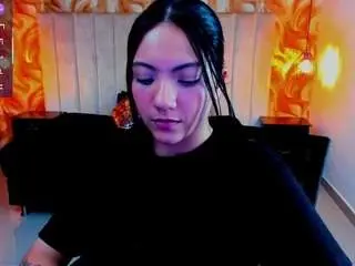 Camsoda Live Sex of michael-greyy